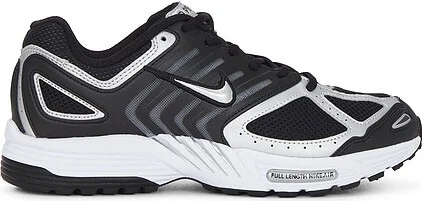 Black  Metallic Silver  Iron Grey  & Wh
