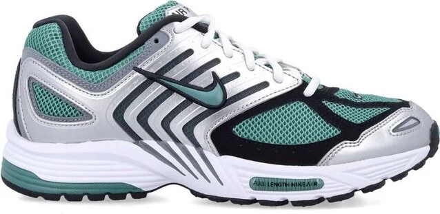 Nike Air Pegasus 2005 Sneakers