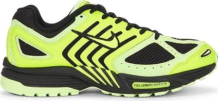 Nike Air Pegasus 2005 Sneakers