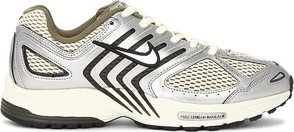 Nike Air Pegasus 2005 Sneakers