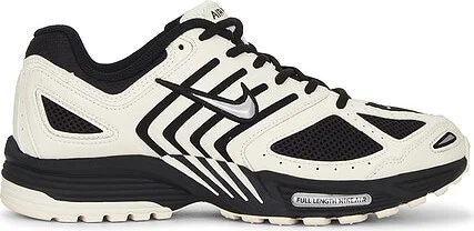 Nike Air Pegasus 2005 Sneakers