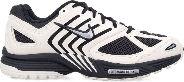 Nike Air Pegasus 2005 Sneakers