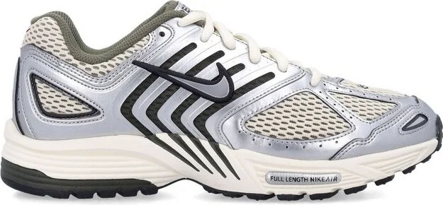 Nike Air Pegasus 2005 Sneakers