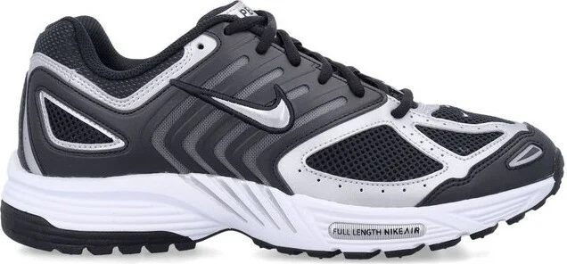Nike Air Pegasus 2005 Sneakers
