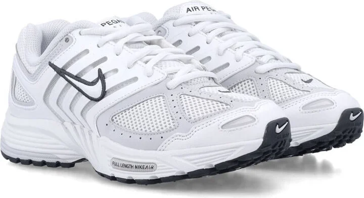 Nike Air Pegasus 2005 Woman - Image 2