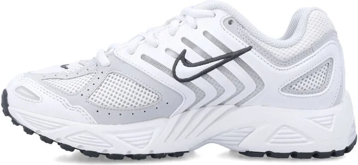 Nike Air Pegasus 2005 Woman - Image 3