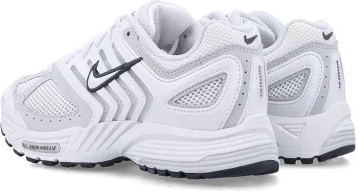 Nike Air Pegasus 2005 Woman - Image 4