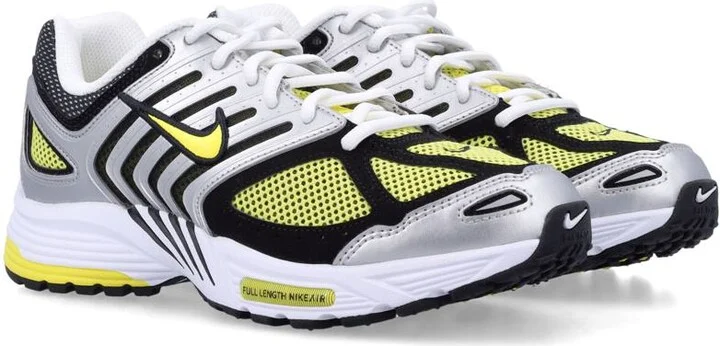 Nike Air Pegasus 2005 Woman'S - Image 2