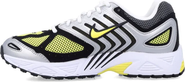 Nike Air Pegasus 2005 Woman'S - Image 3