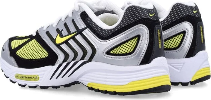 Nike Air Pegasus 2005 Woman'S - Image 4