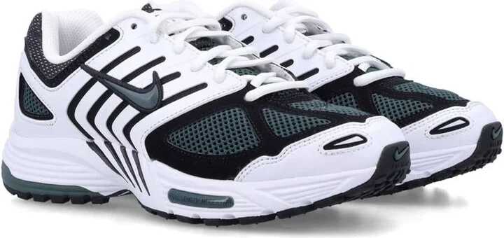 Nike Air Pegasus 2005 Woman'S - Image 2