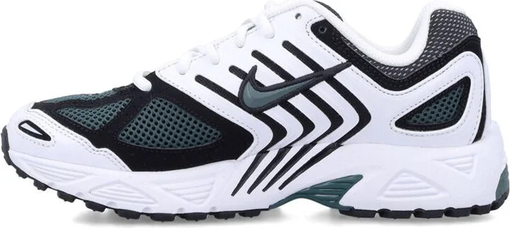 Nike Air Pegasus 2005 Woman'S - Image 3