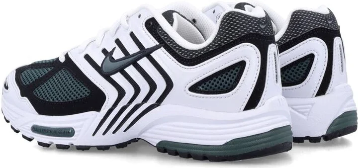 Nike Air Pegasus 2005 Woman'S - Image 4