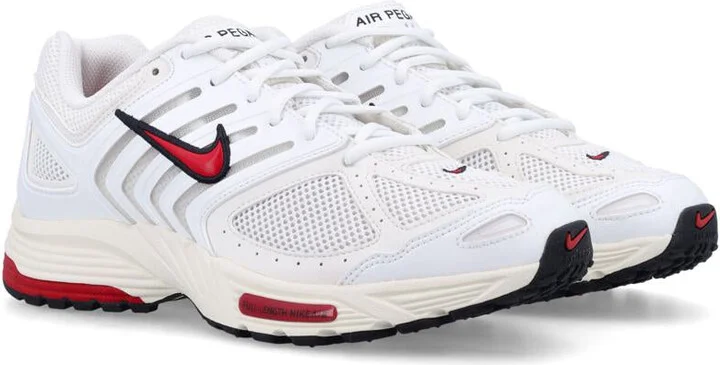 Nike Air Pegasus 2005 Woman'S - Image 2