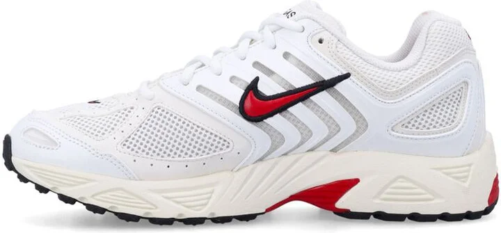 Nike Air Pegasus 2005 Woman'S - Image 3