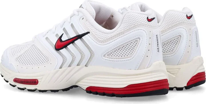 Nike Air Pegasus 2005 Woman'S - Image 4