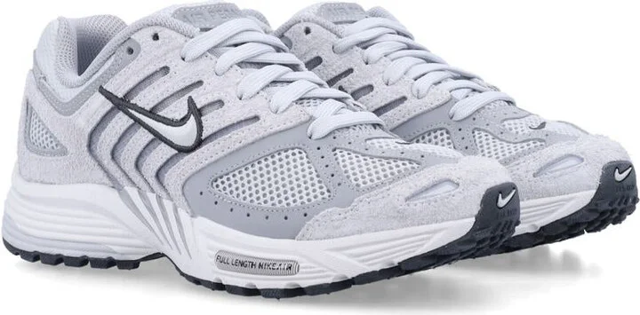 Nike Air Pegasus 2005 Woman'S - Image 2