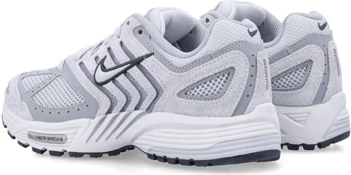 Nike Air Pegasus 2005 Woman'S - Image 4