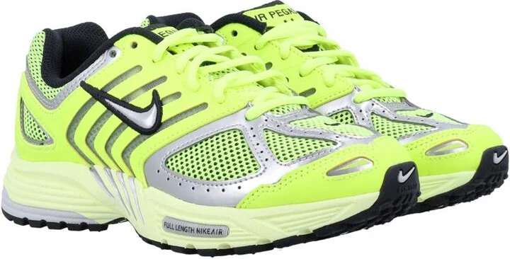 Nike Air Pegasus 2005 Woman'S - Image 2