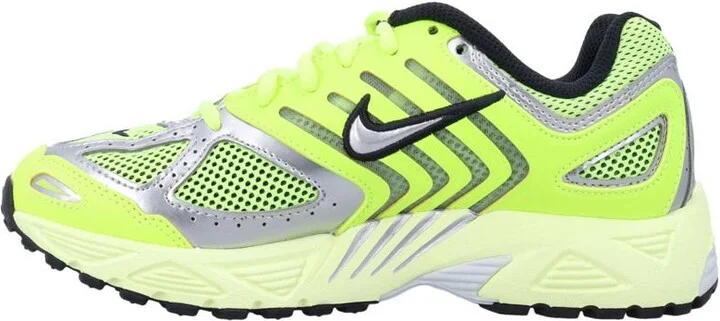 Nike Air Pegasus 2005 Woman'S - Image 3