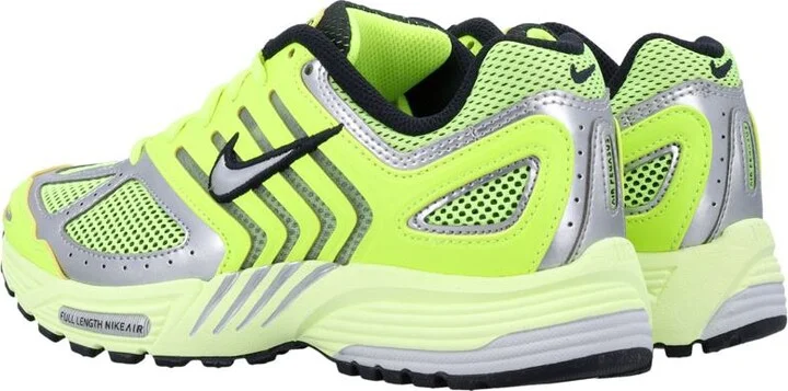 Nike Air Pegasus 2005 Woman'S - Image 4