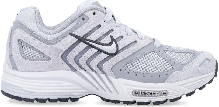 PURE PLATINUM METALLIC PLTINUM