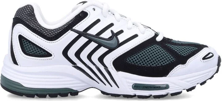 Nike Air Pegasus 2005 Woman'S
