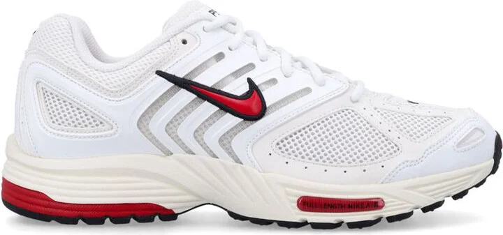 Nike Air Pegasus 2005 Woman'S
