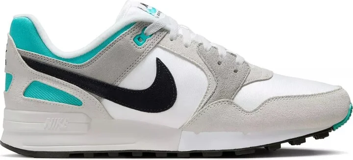 Nike Air Pegasus '89 Sneaker