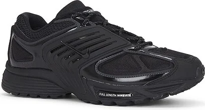 Nike Air Pegasus Wave - Image 2