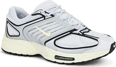 Nike Air Pegasus Wave - Image 2