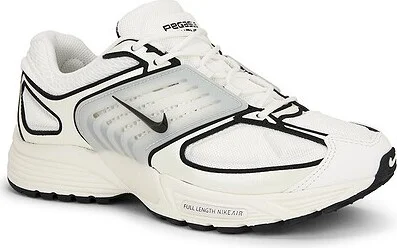 Nike Air Pegasus Wave - Image 2