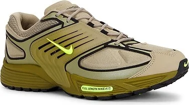 Nike Air Pegasus Wave - Image 2