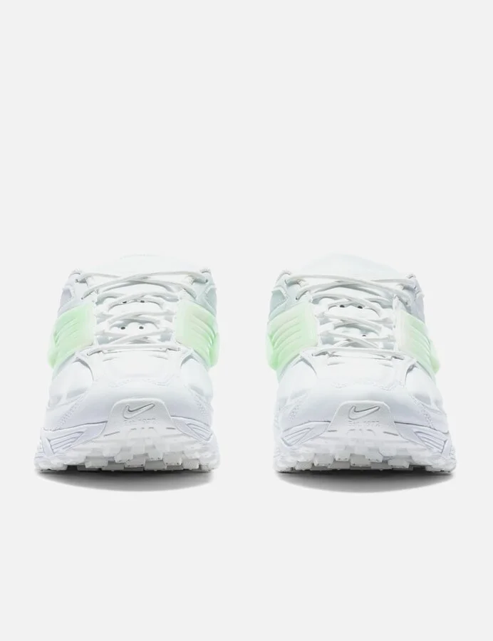 Nike Air Pegasus Wave - Image 2