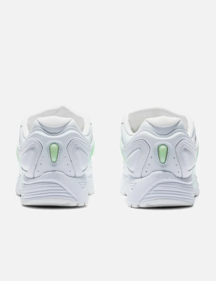 Nike Air Pegasus Wave - Image 3