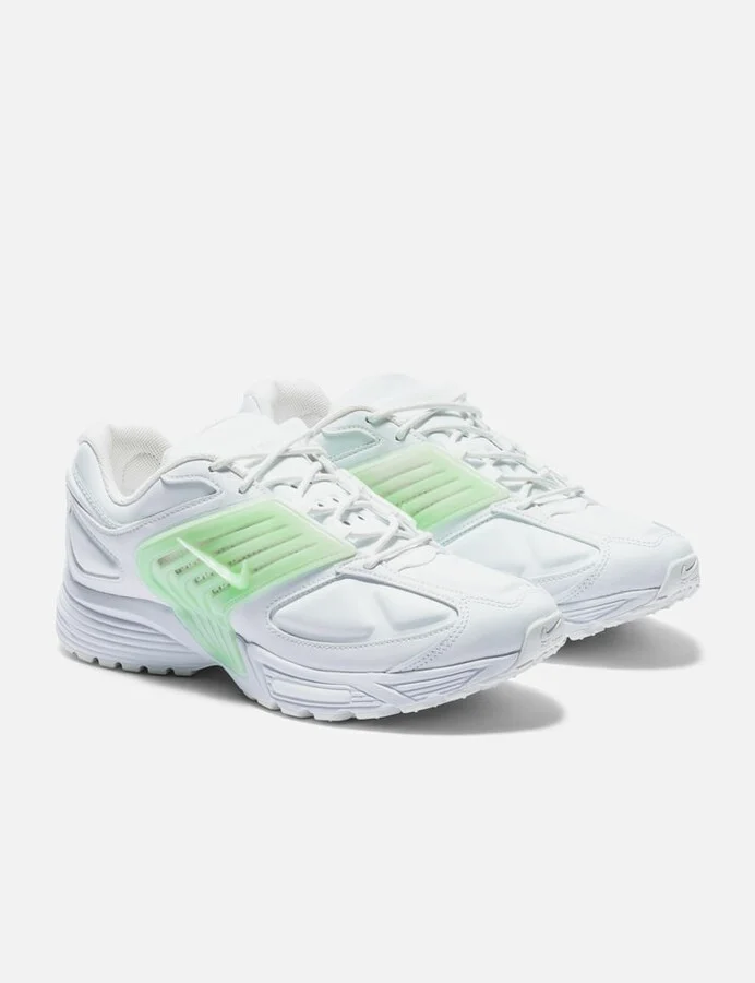 Nike Air Pegasus Wave - Image 4