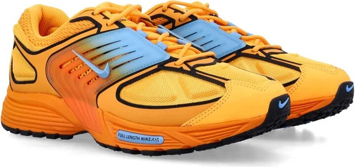 Nike Air Pegasus Wave - Image 2