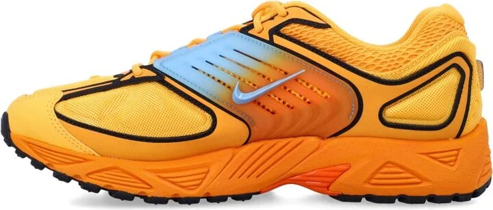 Nike Air Pegasus Wave - Image 3