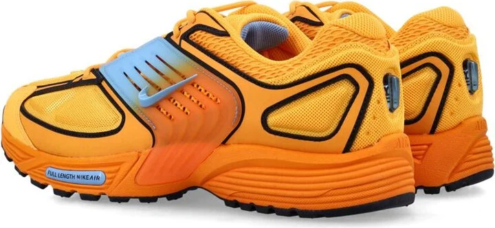 Nike Air Pegasus Wave - Image 4
