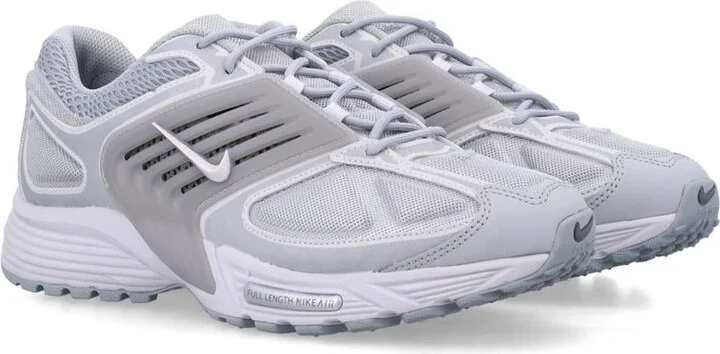 Nike Air Pegasus Wave - Image 2