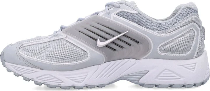 Nike Air Pegasus Wave - Image 3