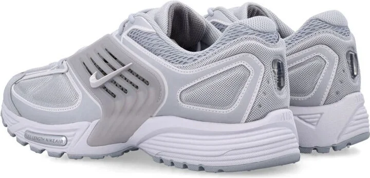 Nike Air Pegasus Wave - Image 4