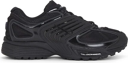 Black  Anthracite  & Cyber