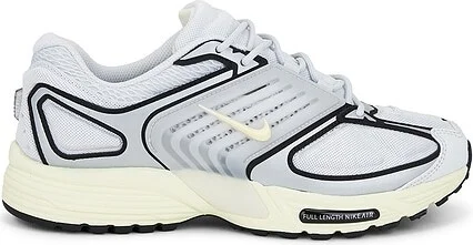 Nike Air Pegasus Wave