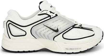 Nike Air Pegasus Wave
