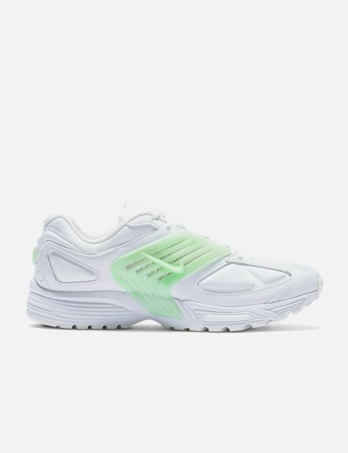 Nike Air Pegasus Wave