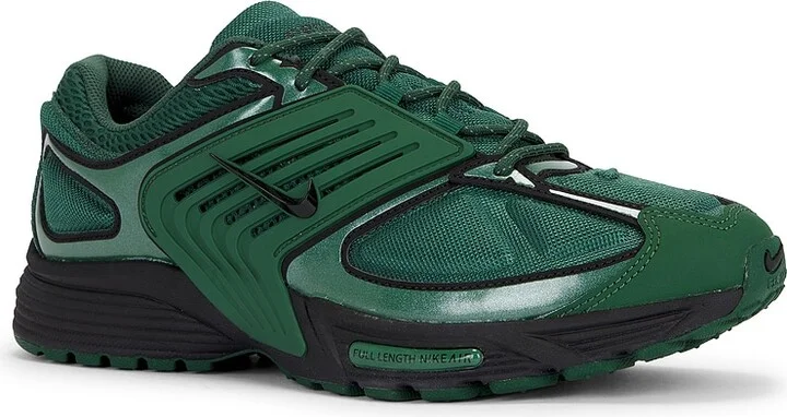 Nike Air Pegasus Wave in Green - Image 2