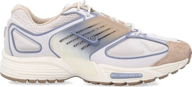 Nike Air Pegasus Wave Lace-Up Sneakers