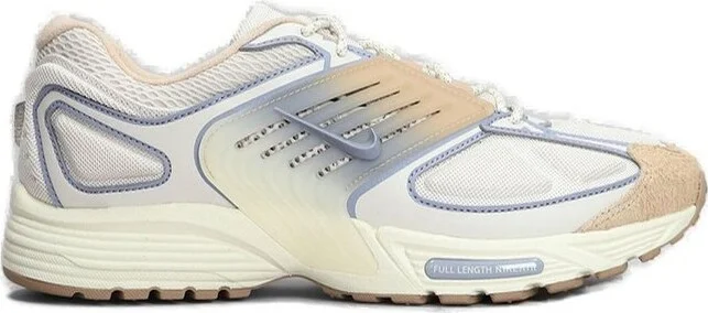 Nike Air Pegasus Wave Lace-Up Sneakers