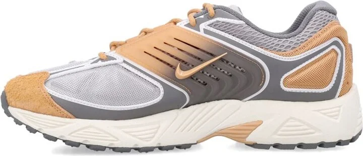 Nike Air Pegasus Wave Premium - Image 3